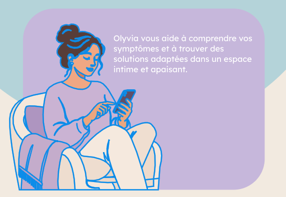 capture d'écran 2026 05 28 142946
