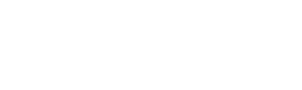 comment ameliorer son sommeil pendant la menopause 1