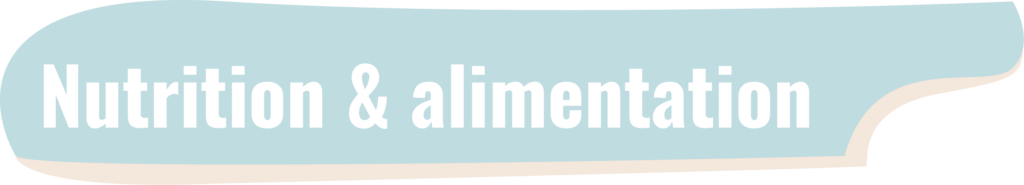 component 18