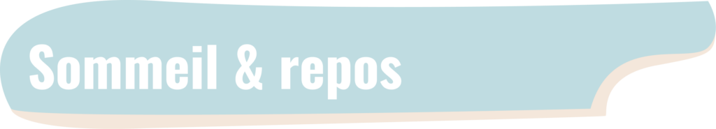 component 19
