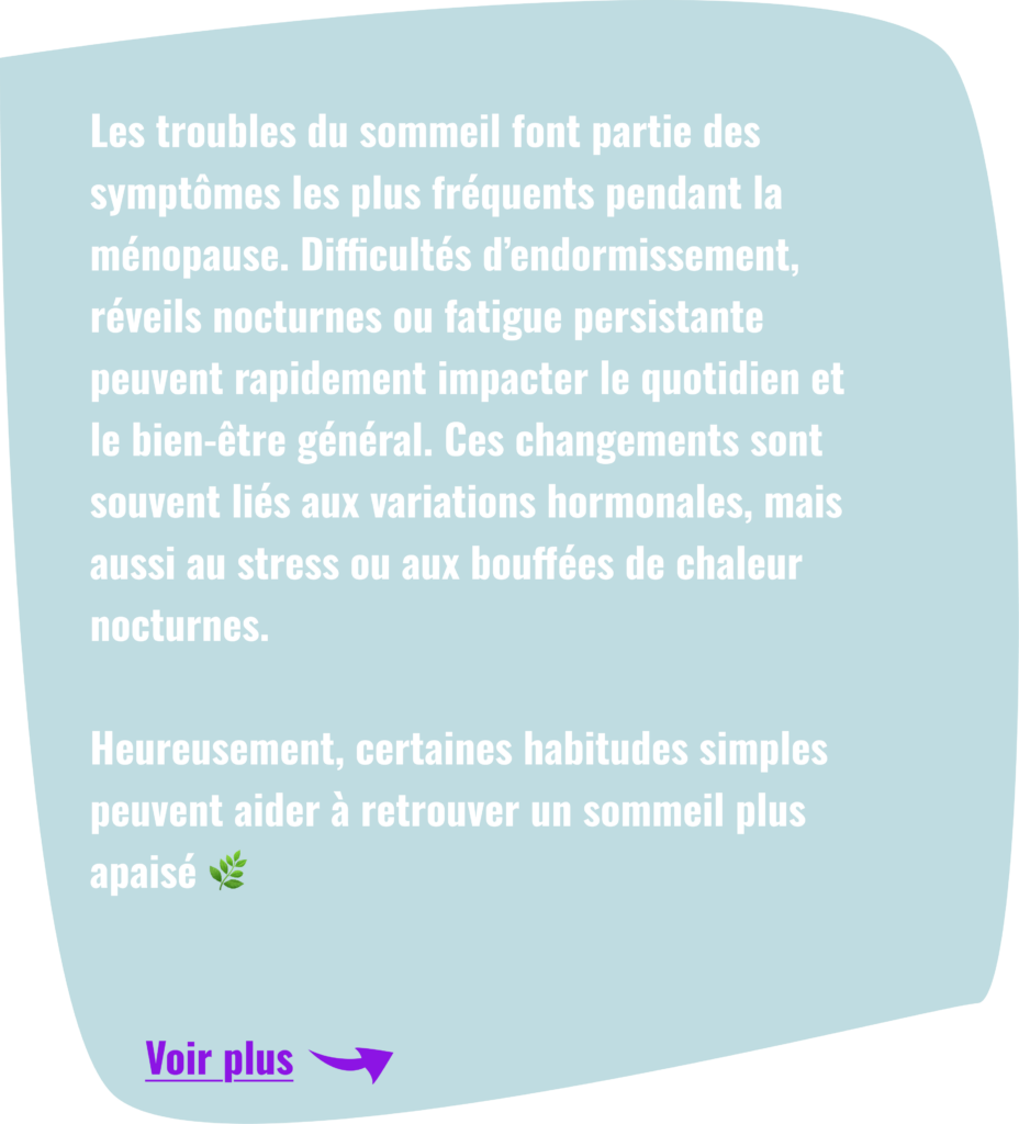 component 20