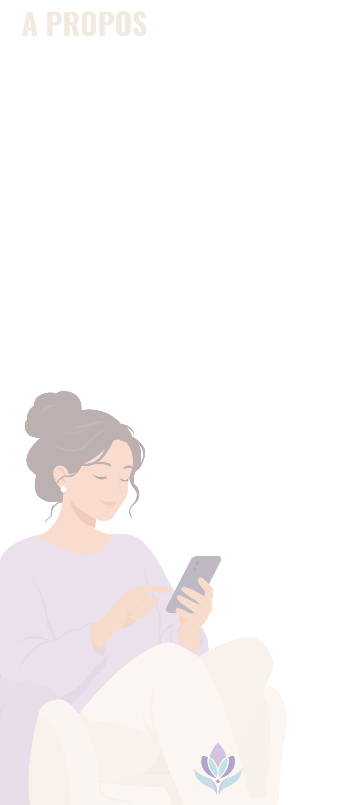 component 24 1