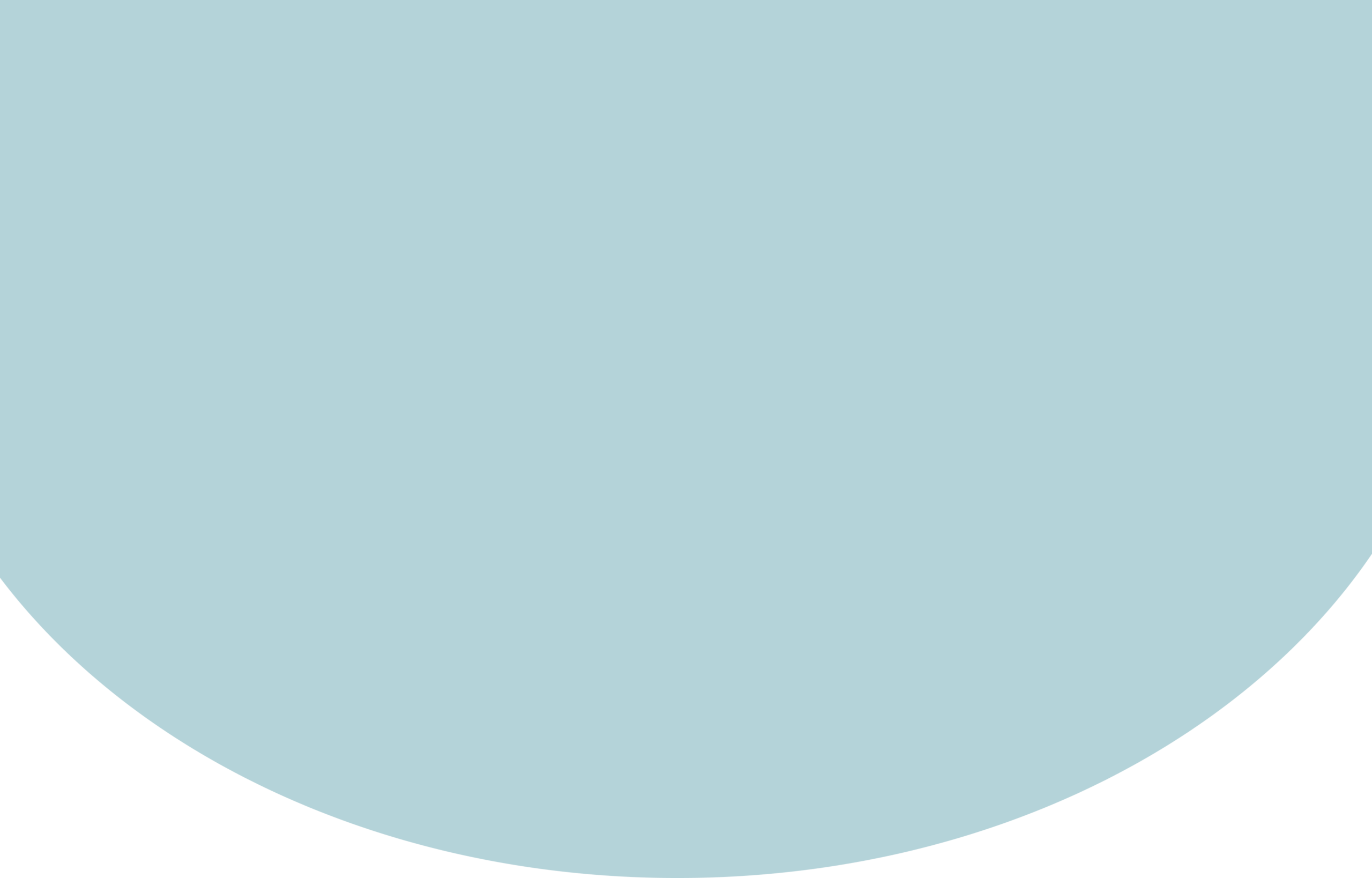 ellipse 148