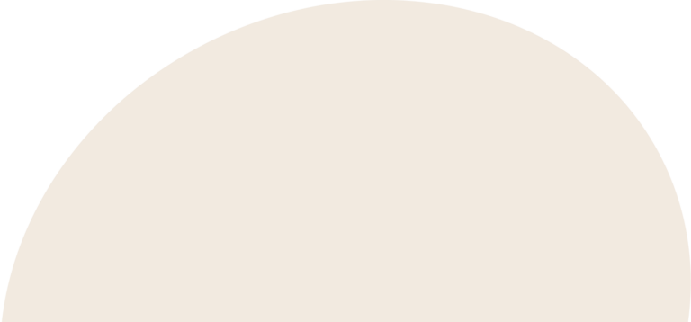 ellipse 149