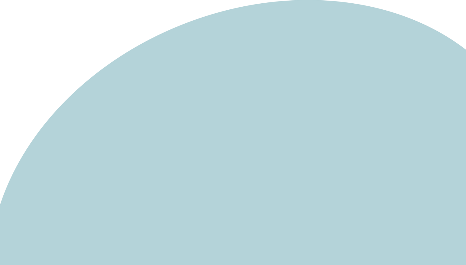 ellipse 152