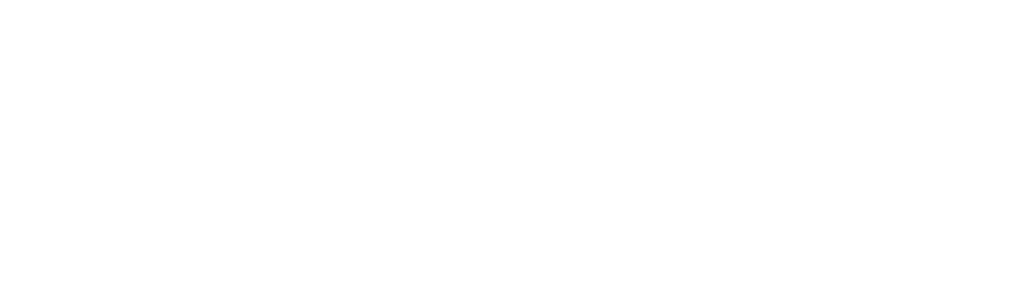 olyvia vous aide a comprendre vos symptomes et a trouver des solutions adaptees dans un espace intime et apaisant