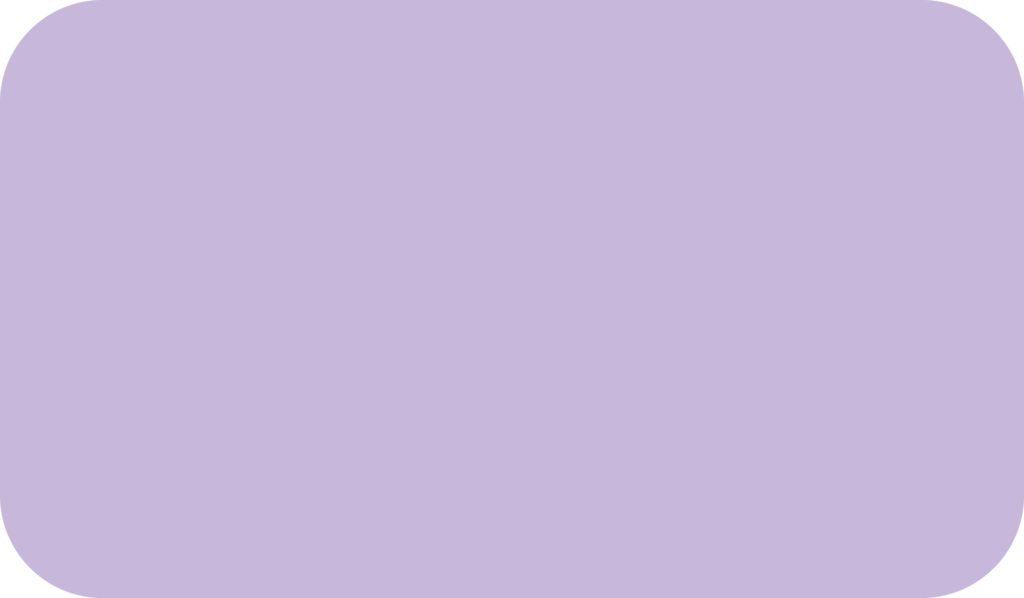 rectangle 182